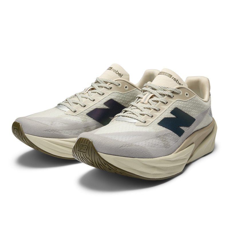 Mens New Balance FuelCell Rebel V5