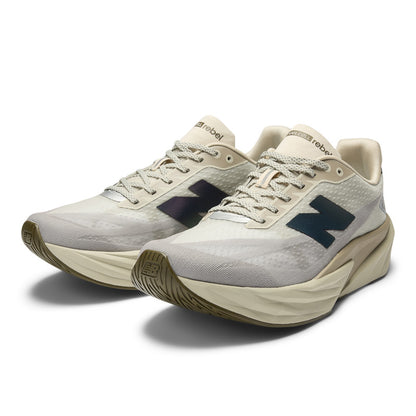 Mens New Balance FuelCell Rebel V5