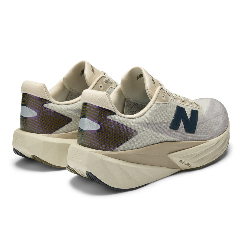 Mens New Balance FuelCell Rebel V5