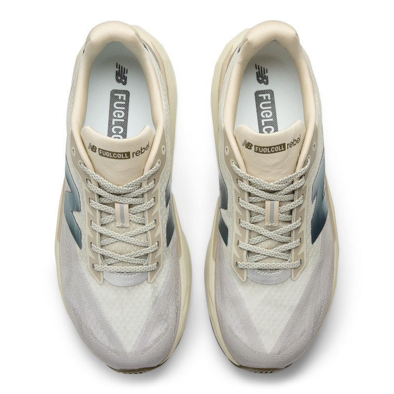 Mens New Balance FuelCell Rebel V5