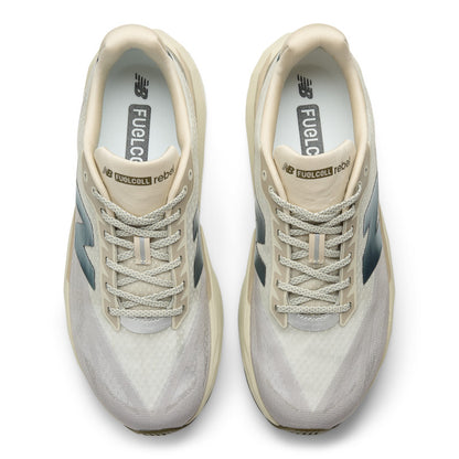 Mens New Balance FuelCell Rebel V5