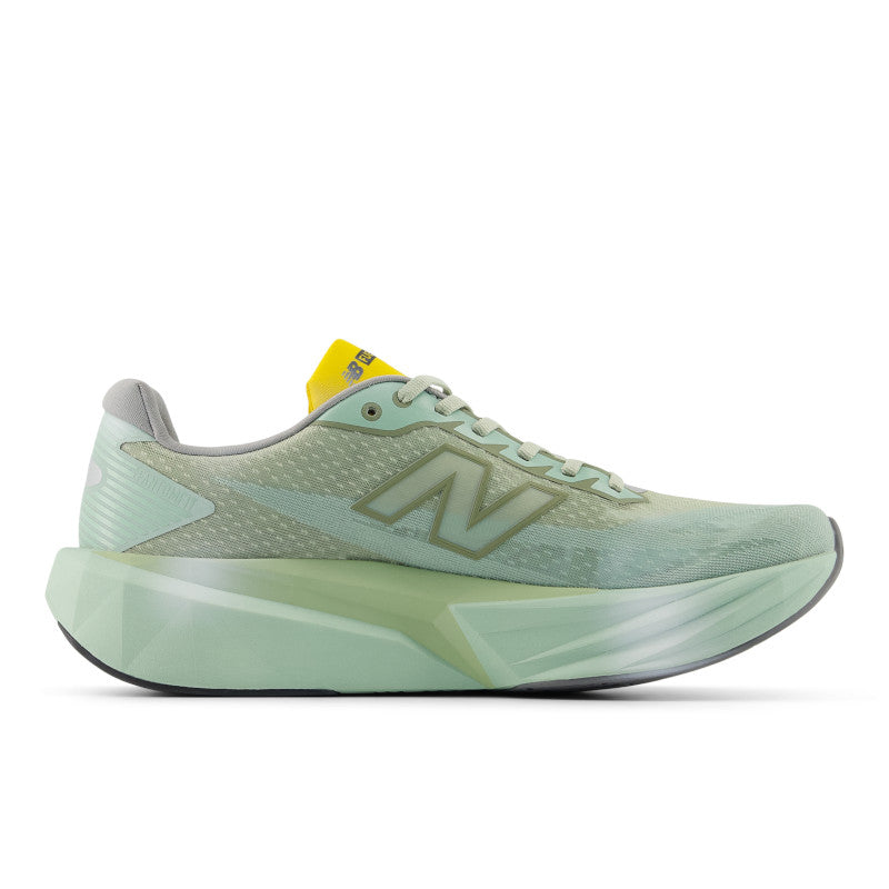 Mens New Balance FuelCell Rebel V5