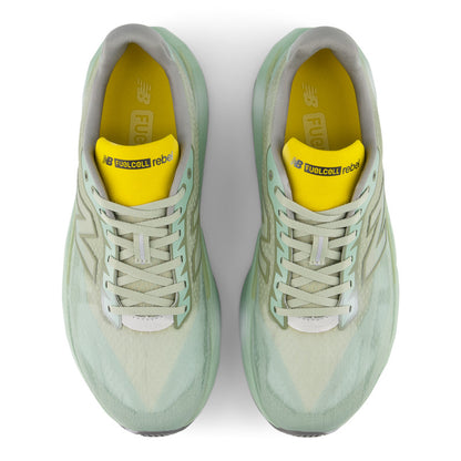 Mens New Balance FuelCell Rebel V5