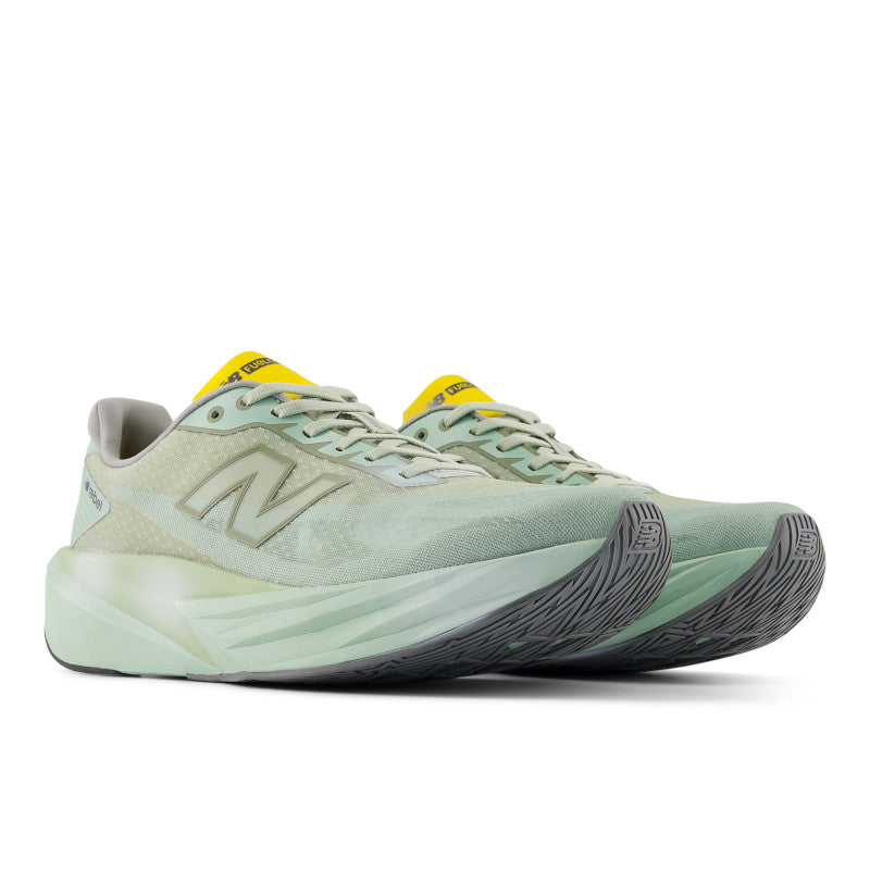 Mens New Balance FuelCell Rebel V5