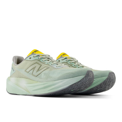 Mens New Balance FuelCell Rebel V5