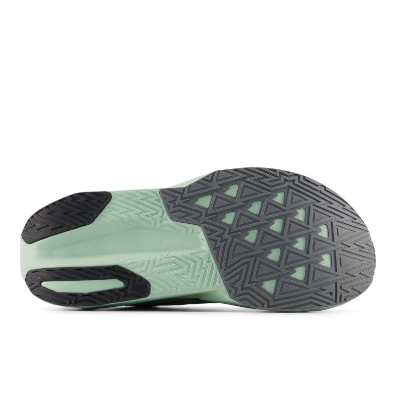 Mens New Balance FuelCell Rebel V5