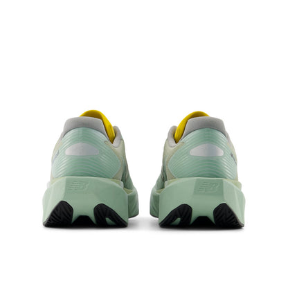 Mens New Balance FuelCell Rebel V5