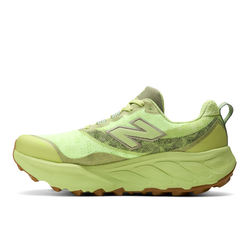 Mens New Balance Fresh Foam X Hierro V9