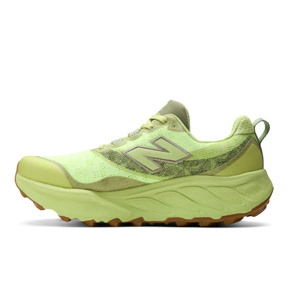 Mens New Balance Fresh Foam X Hierro V9