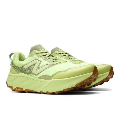 Mens New Balance Fresh Foam X Hierro V9