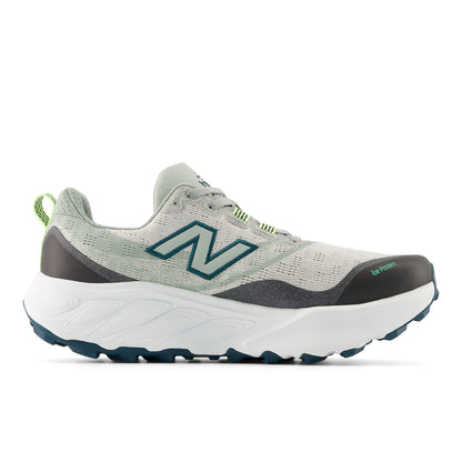 Mens New Balance Fresh Foam X Hierro V9