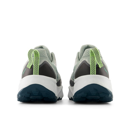 Mens New Balance Fresh Foam X Hierro V9