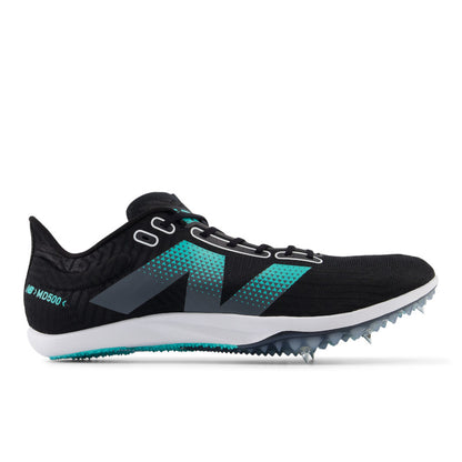 Mens New Balance FuelCell MD500 V9