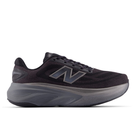 Mens New Balance Fresh Foam X More V6 (2E Wide)
