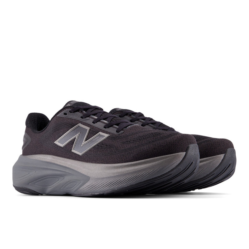Mens New Balance Fresh Foam X More V6 (2E Wide)