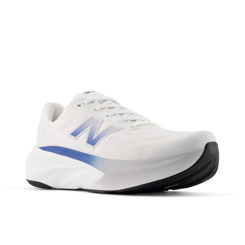 Mens New Balance Fresh Foam X More V6 (2E Wide)