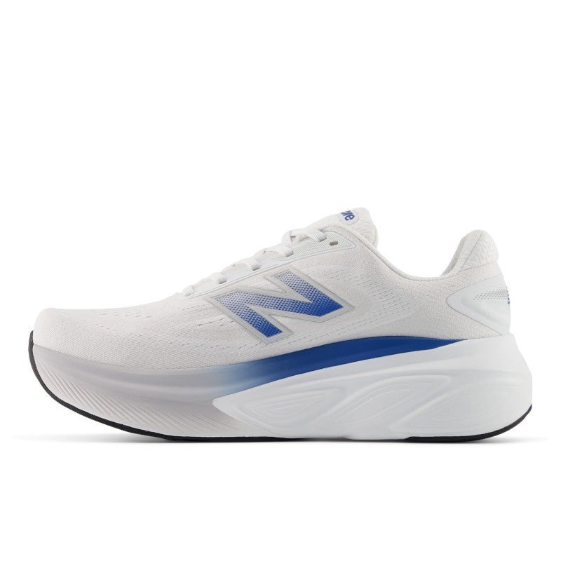 Mens New Balance Fresh Foam X More V6 (2E Wide)