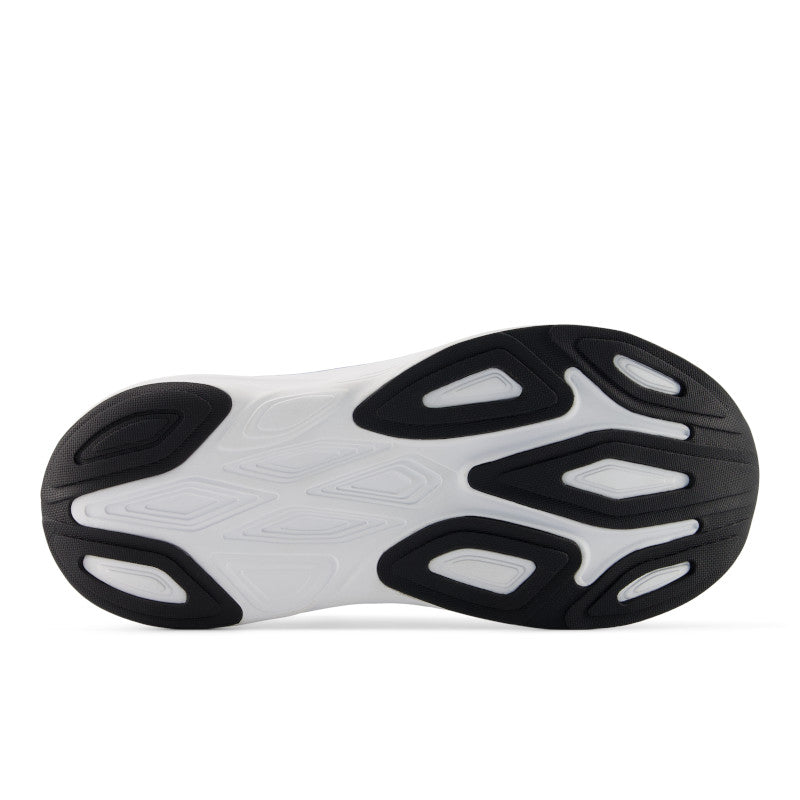 Mens New Balance Fresh Foam X More V6 (2E Wide)