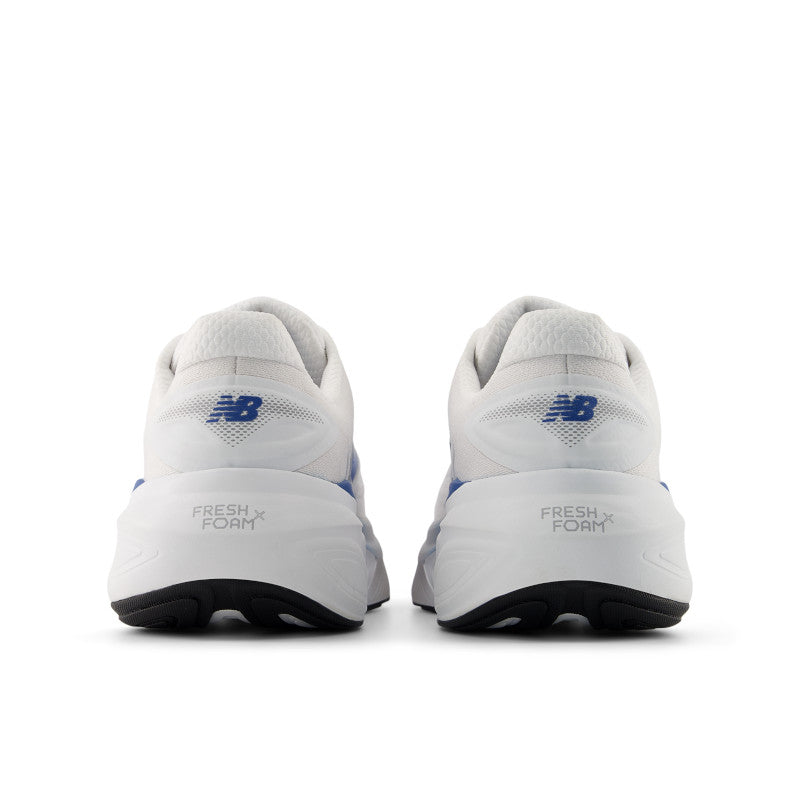 Mens New Balance Fresh Foam X More V6 (2E Wide)