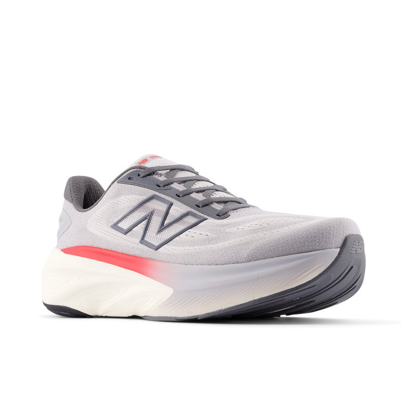 Mens New Balance Fresh Foam X More V6 (2E Wide)