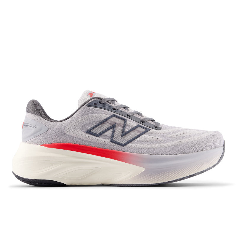 Mens New Balance Fresh Foam X More V6 (2E Wide)