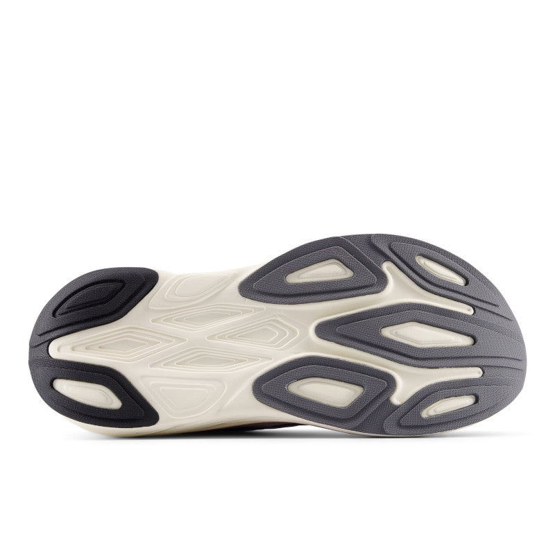 Mens New Balance Fresh Foam X More V6 (2E Wide)