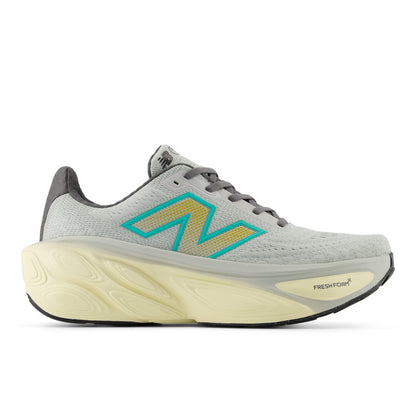 Mens New Balance Fresh Foam X More V5