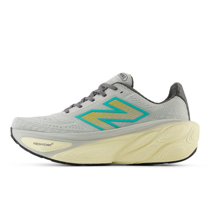 Mens New Balance Fresh Foam X More V5