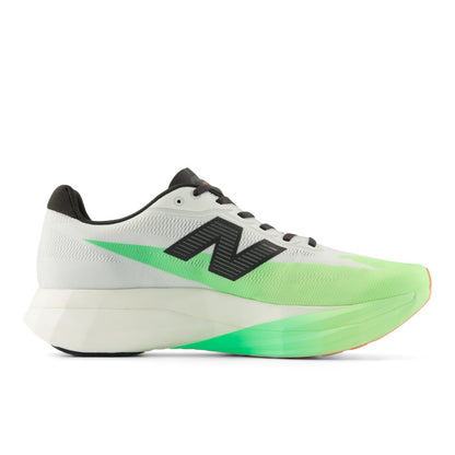 Womens New Balance FuelCell SC Elite V5