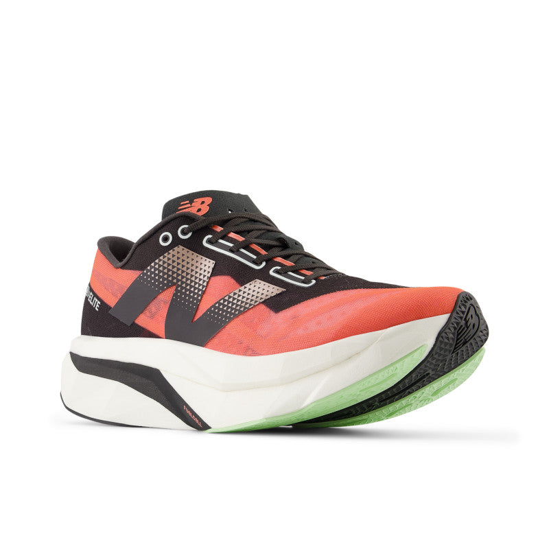 Mens New Balance FuelCell SC Elite v4