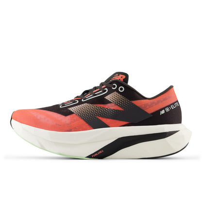 Mens New Balance FuelCell SC Elite v4