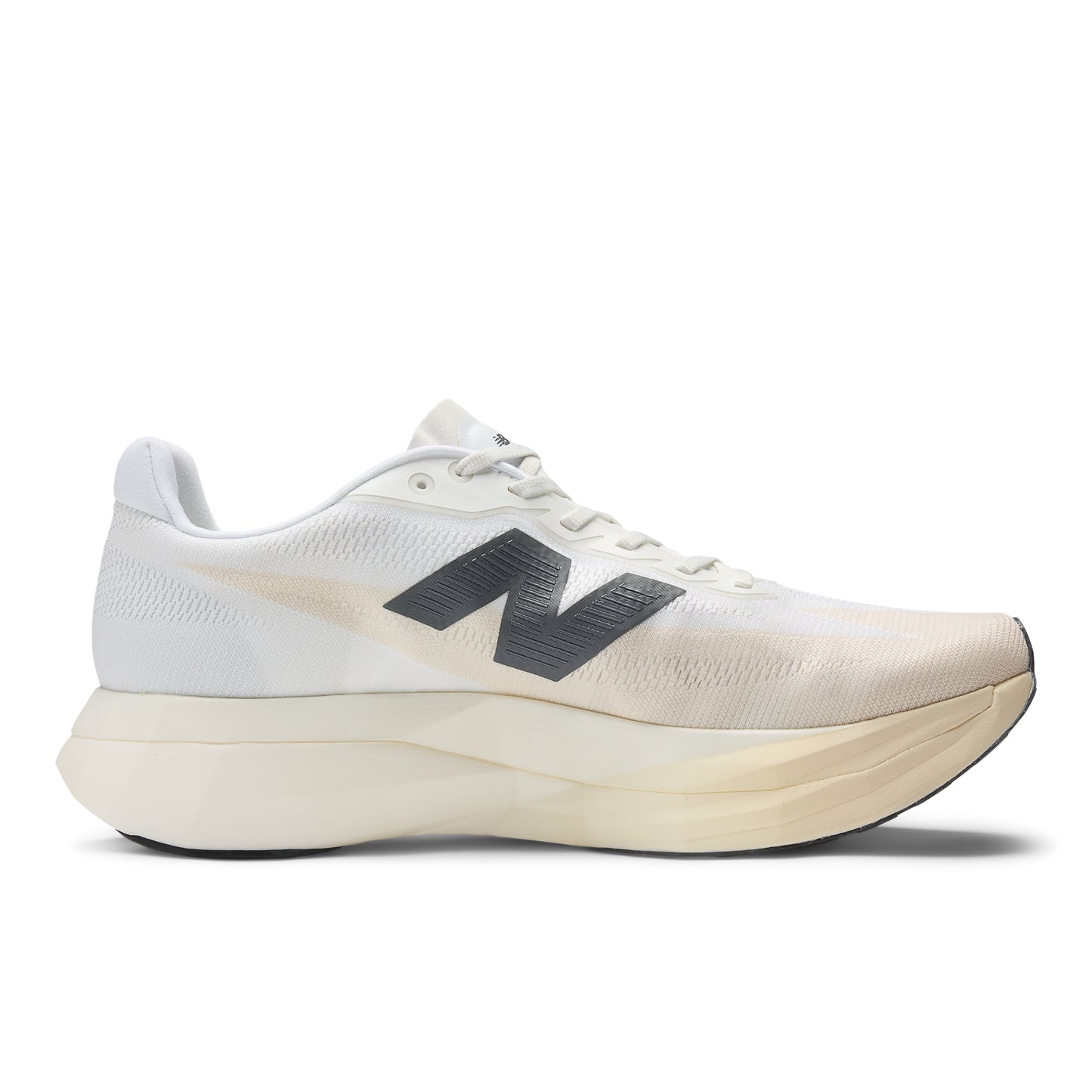 Mens New Balance FuelCell SC Elite V5