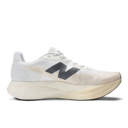 Mens New Balance FuelCell SC Elite V5