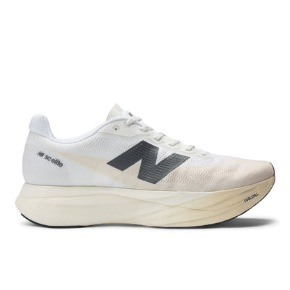 Mens New Balance FuelCell SC Elite V5