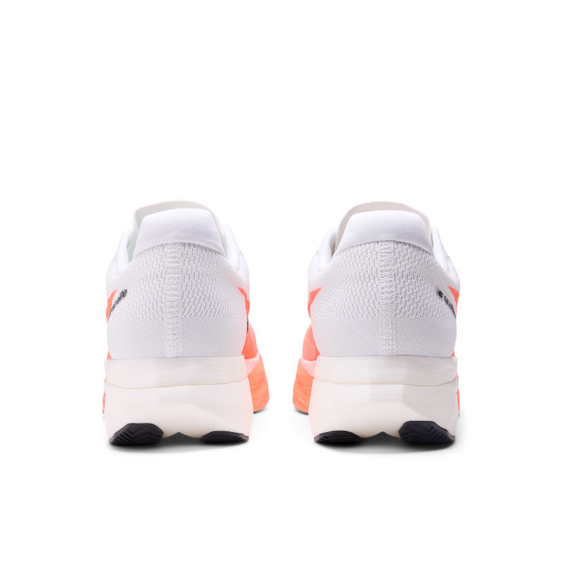 Mens New Balance FuelCell SC Elite V5 (2E Wide)