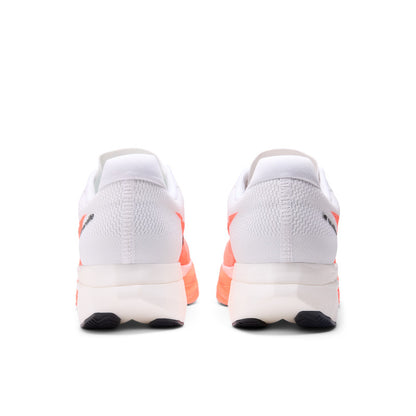 Mens New Balance FuelCell SC Elite V5 (2E Wide)