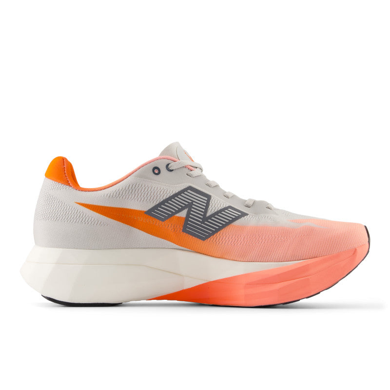 Mens New Balance FuelCell SC Elite V5