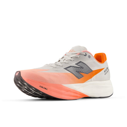 Mens New Balance FuelCell SC Elite V5
