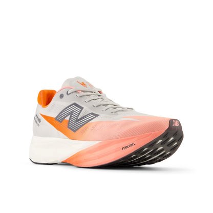 Mens New Balance FuelCell SC Elite V5