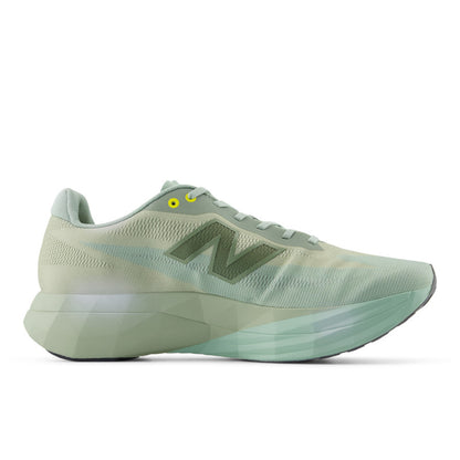 Mens New Balance FuelCell SC Elite V5