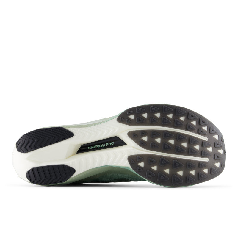 Mens New Balance FuelCell SC Elite V5