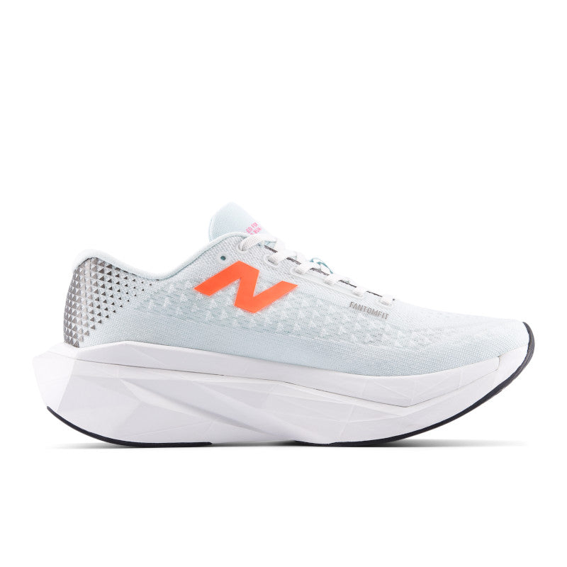 Mens New Balance FuelCell Supercomp Trainer V3
