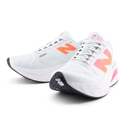 Mens New Balance FuelCell Supercomp Trainer V3