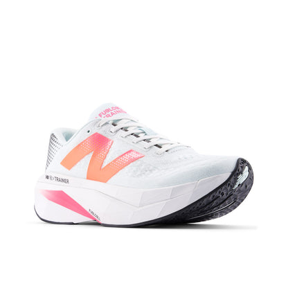 Mens New Balance FuelCell Supercomp Trainer V3