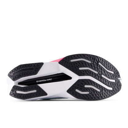 Mens New Balance FuelCell Supercomp Trainer V3