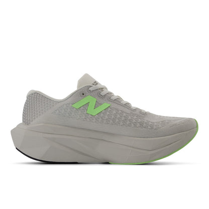 Mens New Balance FuelCell Supercomp Trainer V3 (2E Wide)