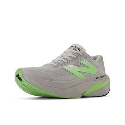 Mens New Balance FuelCell Supercomp Trainer V3 (2E Wide)