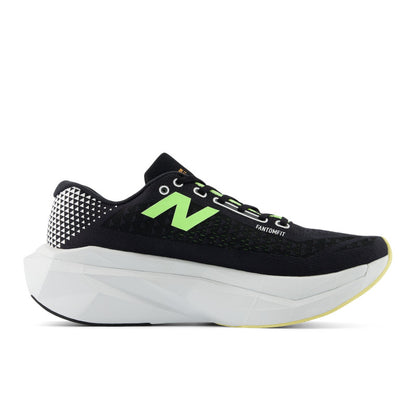 Mens New Balance FuelCell SC Trainer V4