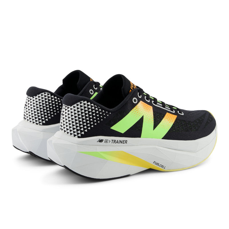 Mens New Balance FuelCell SC Trainer V4