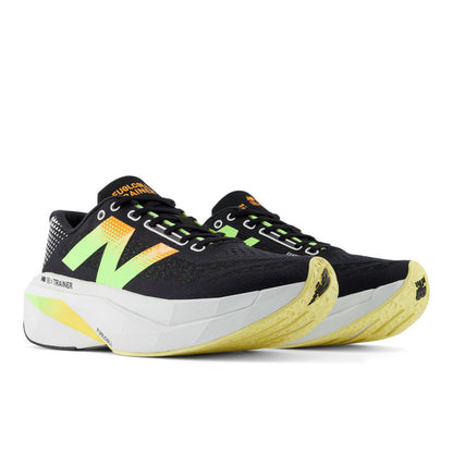 Mens New Balance FuelCell SC Trainer V4